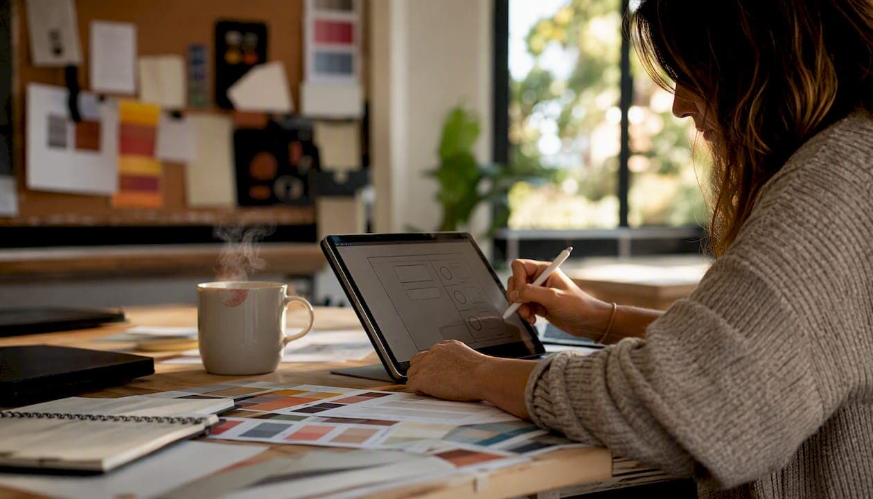 Interactive Content's Role in Driving Engagement and Conversions