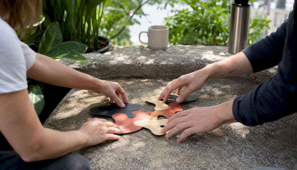 Collaborative Growth: A Strategic Guide for Business Leaders