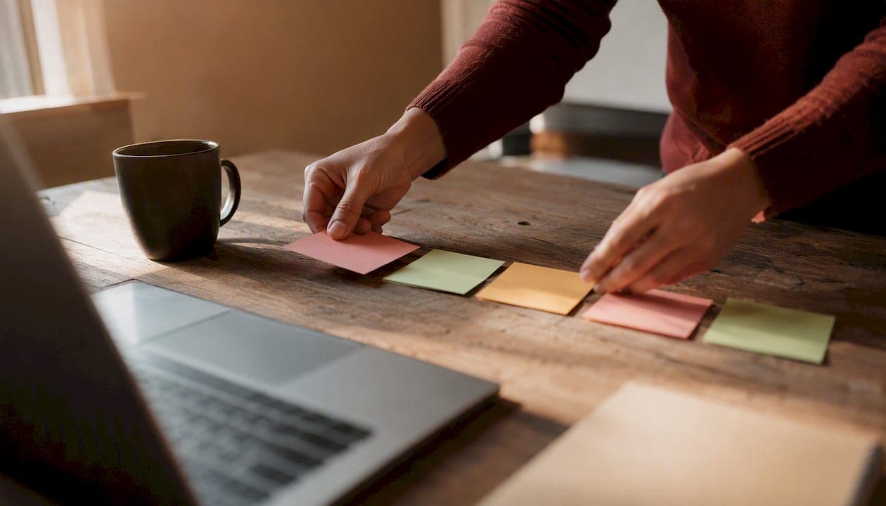 Giveaway Collaboration Rules Every Brand Must Publish