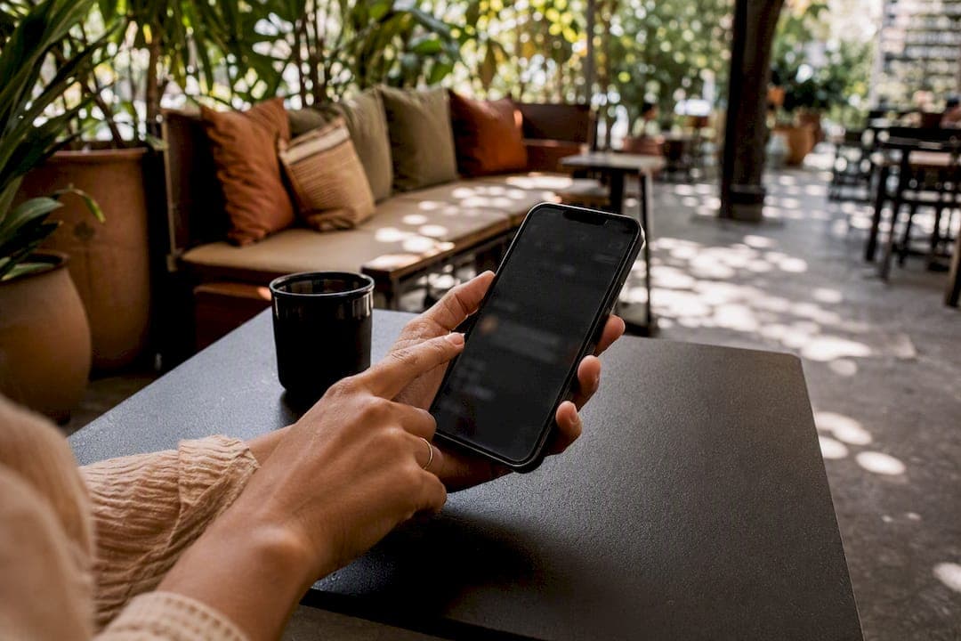 Instagram Partnership Ads: Setup and Optimization Guide
