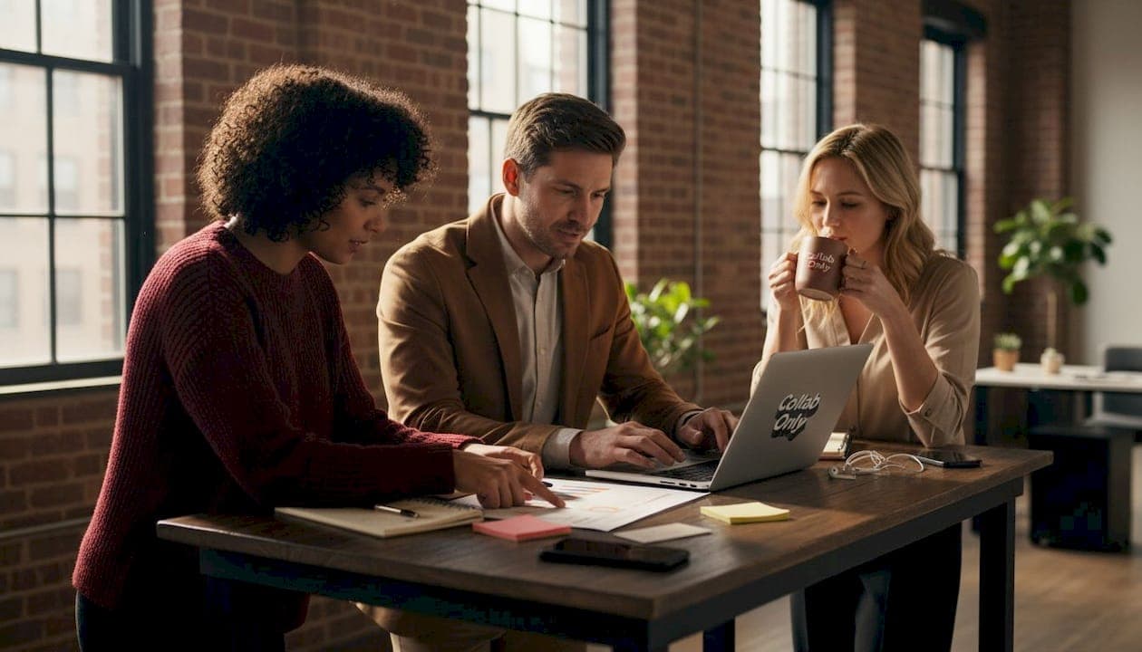 What is partnership marketing? Strategies, benefits, and tips