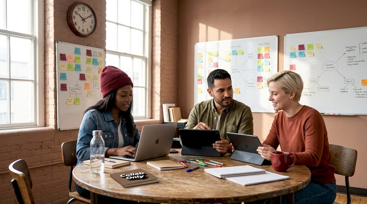 Why creator communities drive sustainable ROI and advocacy