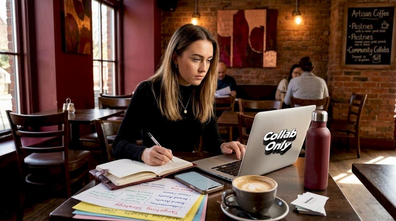 Types of Social Media Content That Drive Real Engagement