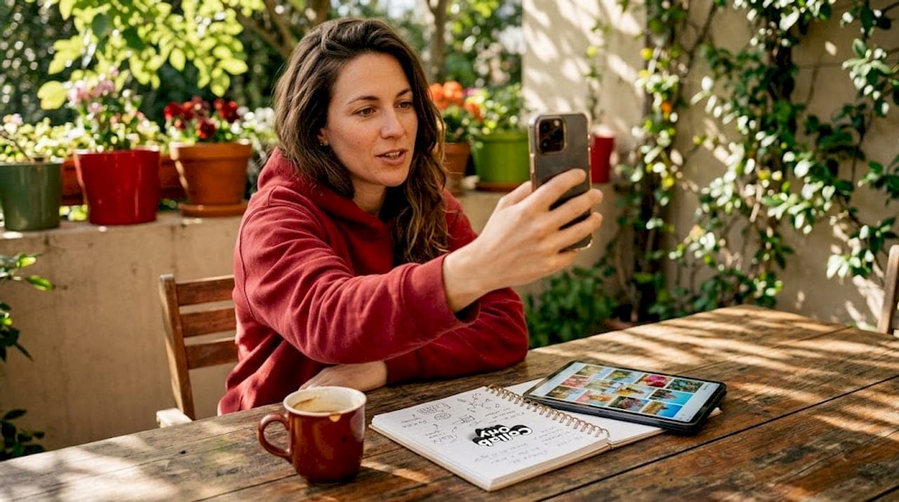 What Is UGC in Marketing? A 2026 Brand Guide
