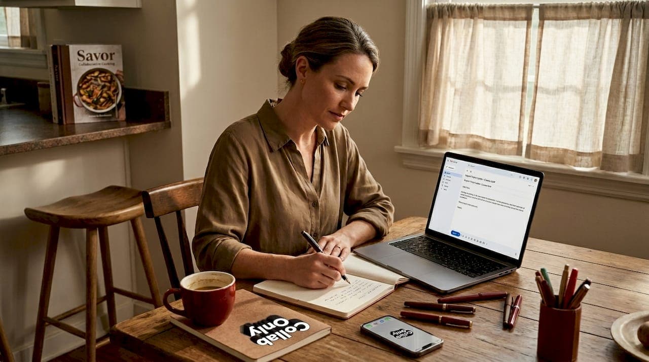 Why Connect with Brands: Benefits, Strategy, and Growth