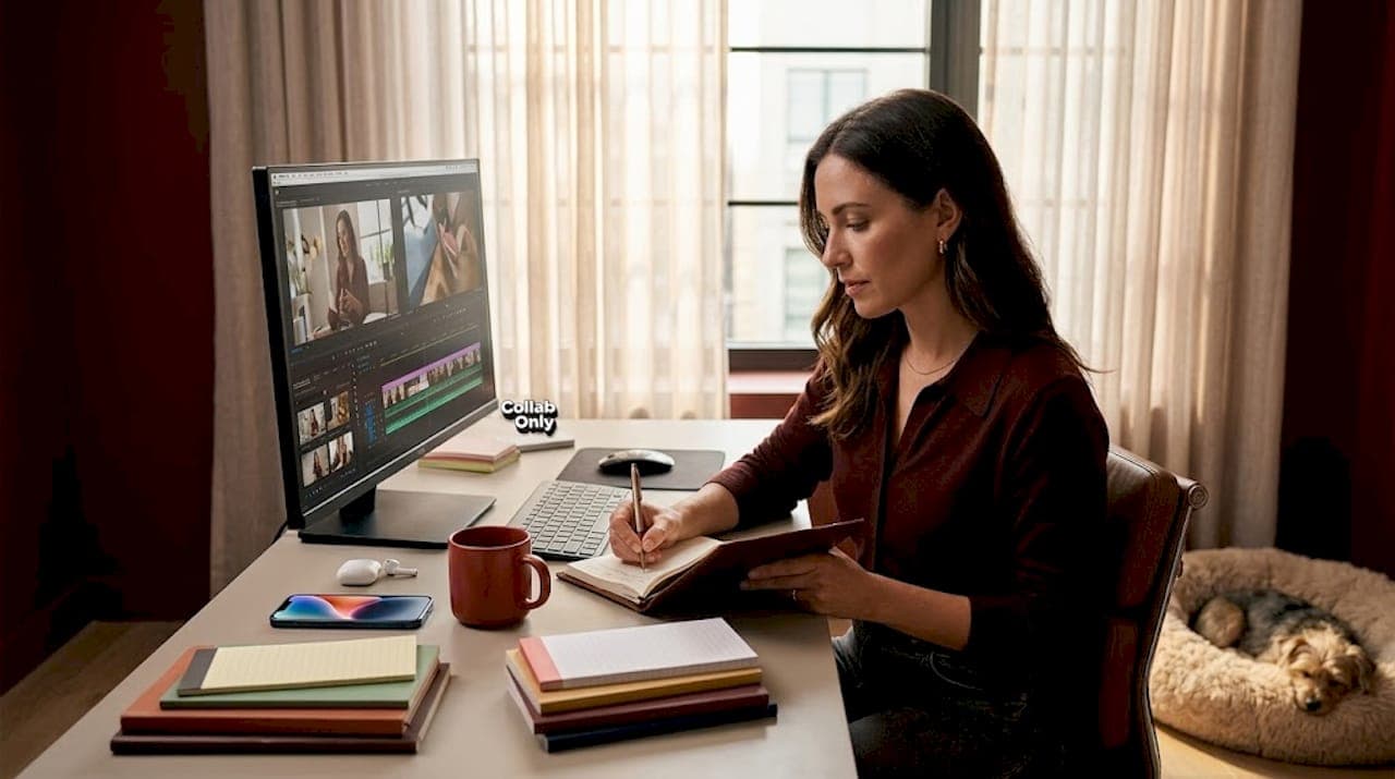 What Is a Content Creator? Your 2026 Career Guide