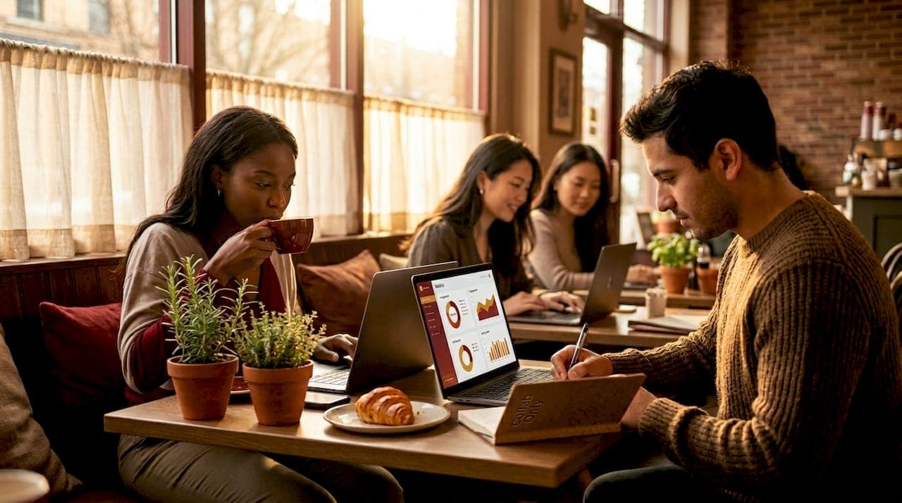 Social Media Growth Strategies That Actually Work in 2026