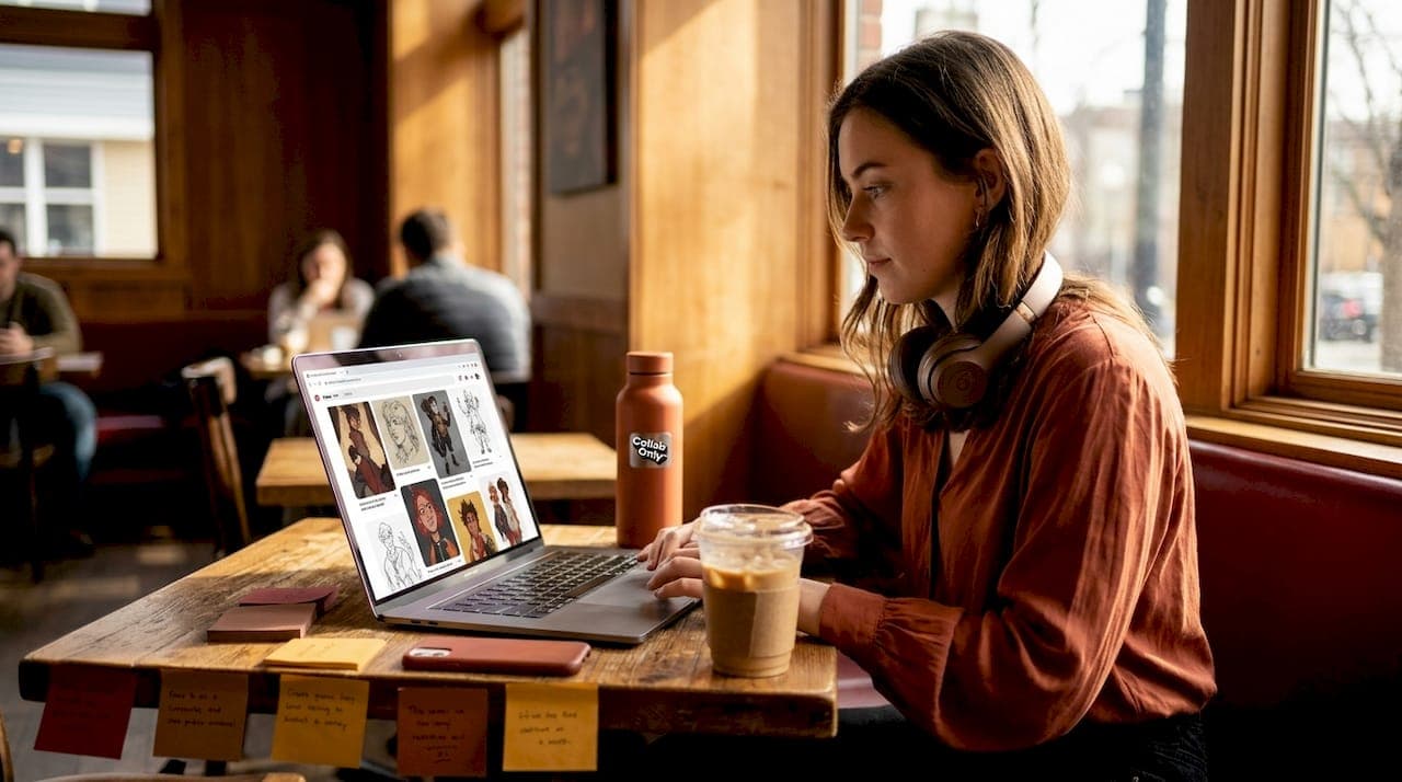 The Role of Fans in Content Creation in 2026