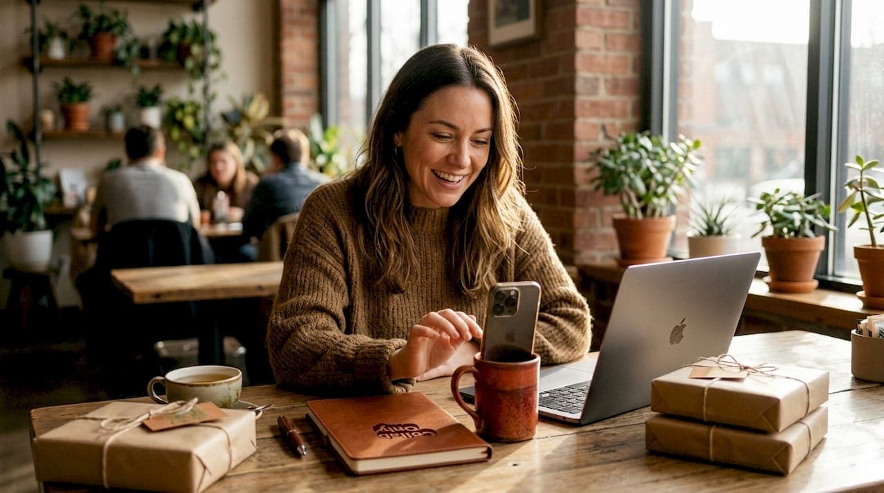 Why Creators Drive Sales: What Brands Must Know