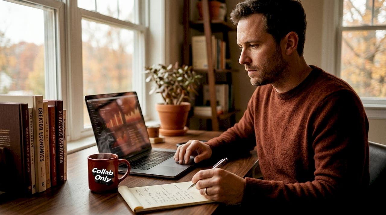 What Is Brand Promotion? Strategies for Marketers