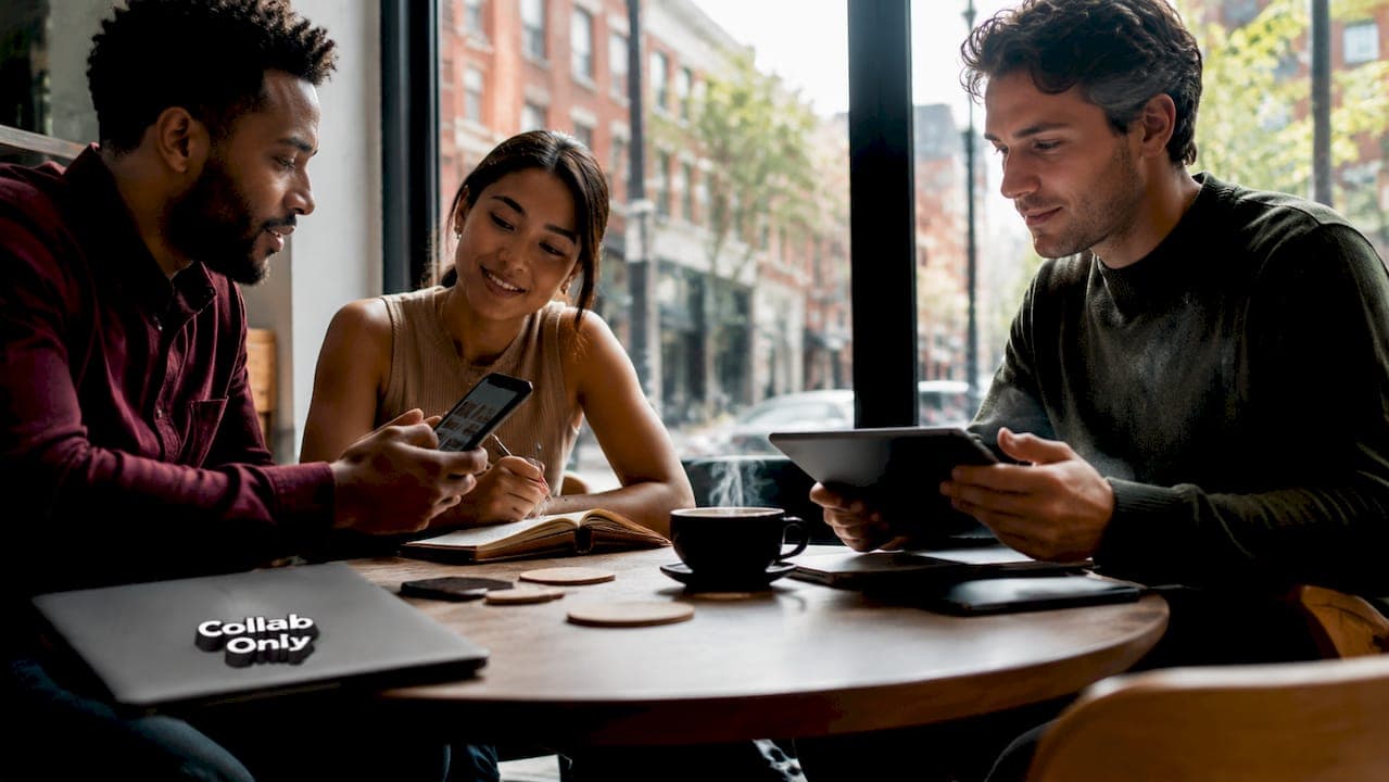 The Role of UGC in Campaigns: 2026 Strategy Guide