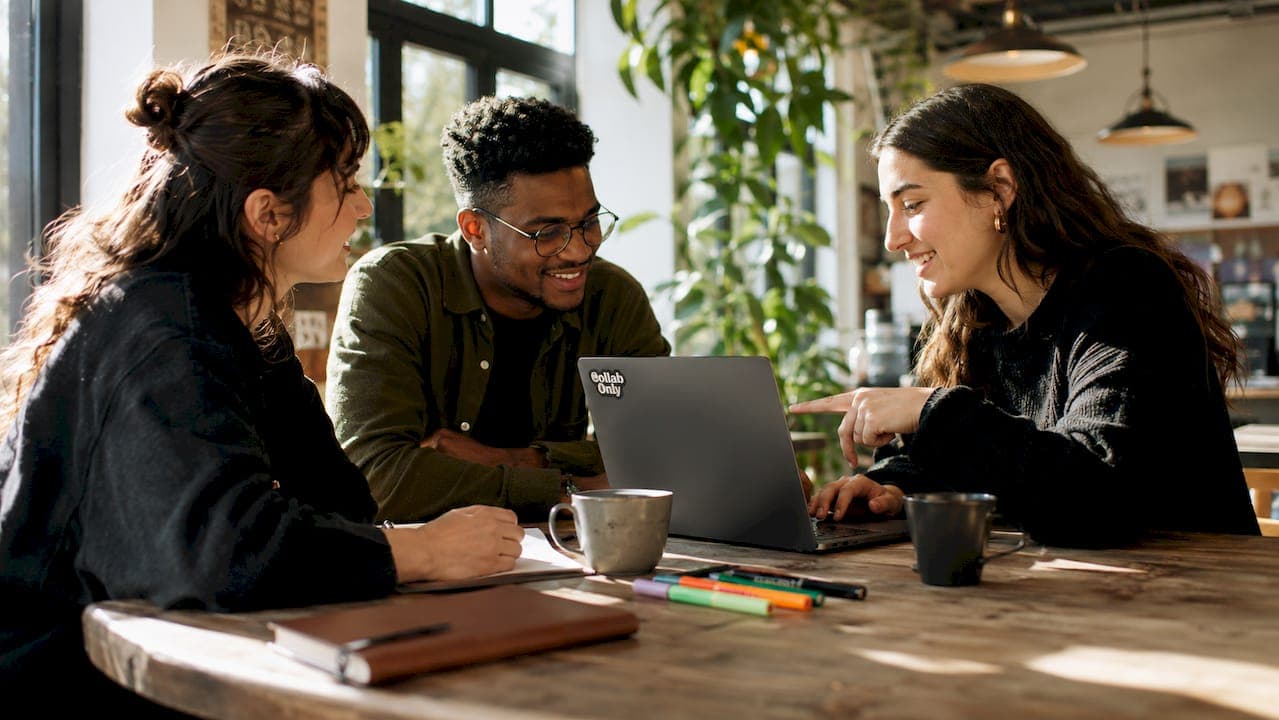 Why Streamline Collaboration: A 2026 Guide for Leaders