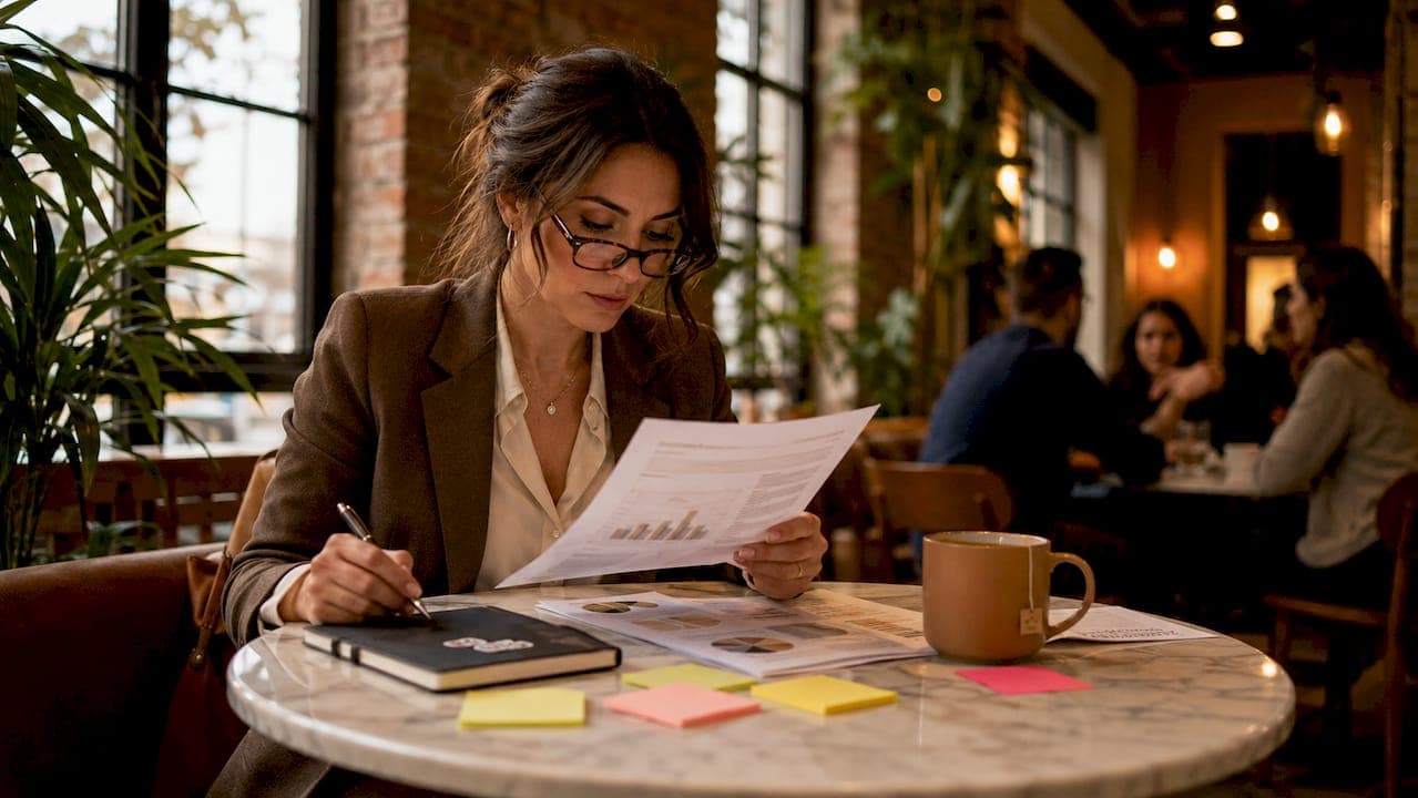 Brand Partnership Best Practices for Marketers in 2026