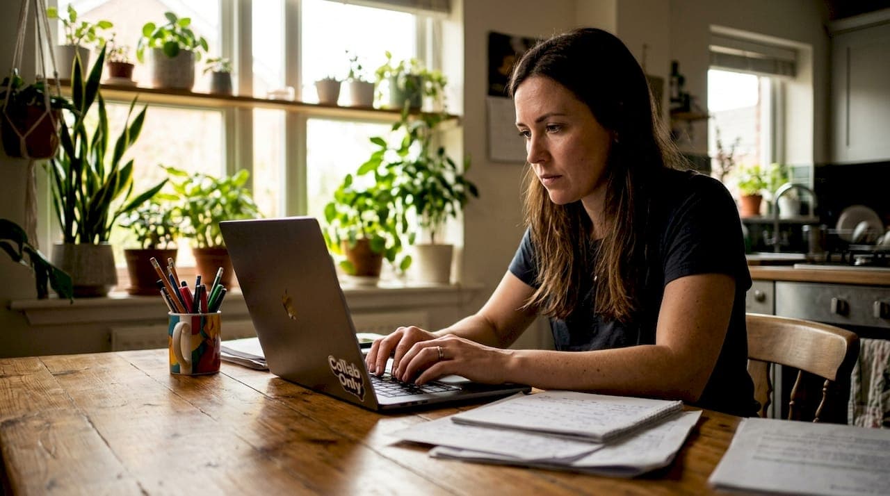 The Role of Exclusive Offers in Driving Sales and Loyalty