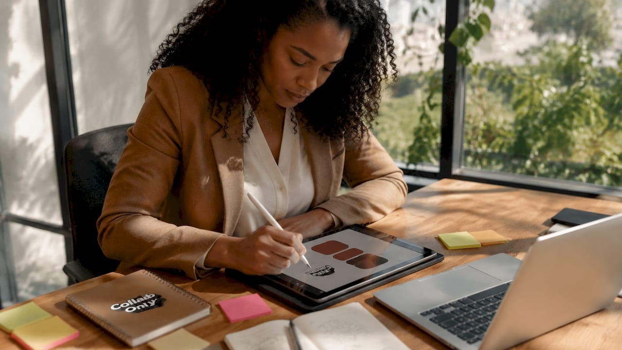 What Is Digital Brand Promotion: A 2026 Strategy Guide