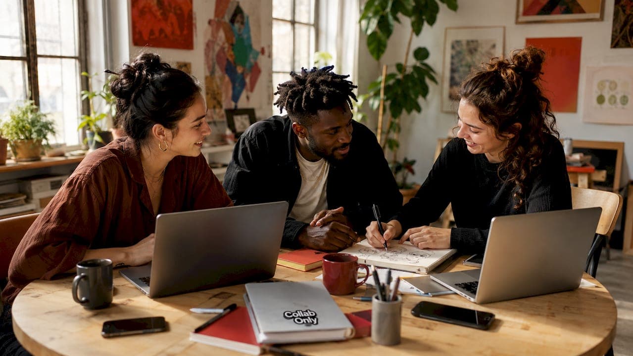 Benefits of Creator Collaborations: 2026 Strategy Guide