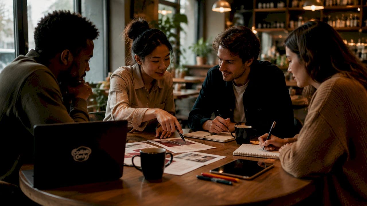 How to Grow Brand Audience: A 2026 Strategy Guide