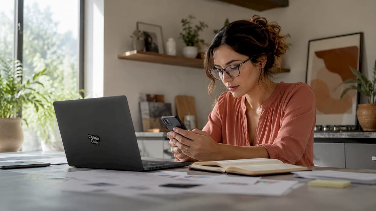 What Is Content Development? A 2026 Marketer's Guide
