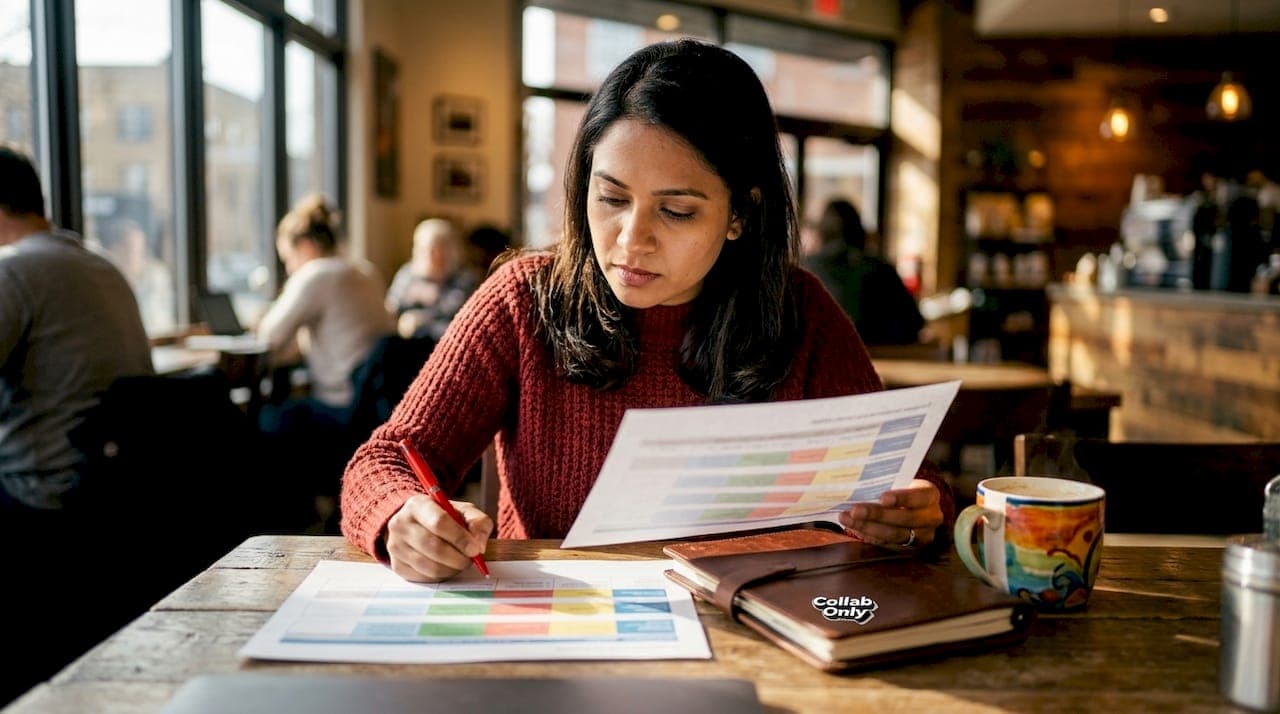 A Practical Guide to Effective Brand Promotion