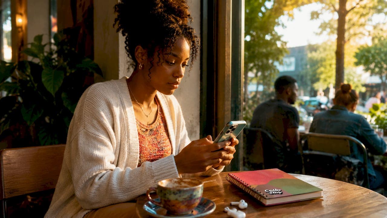 What Is Social Commerce? A 2026 Guide for Marketers