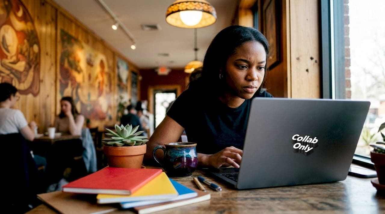 What Is Content Monetization? A 2026 Strategy Guide