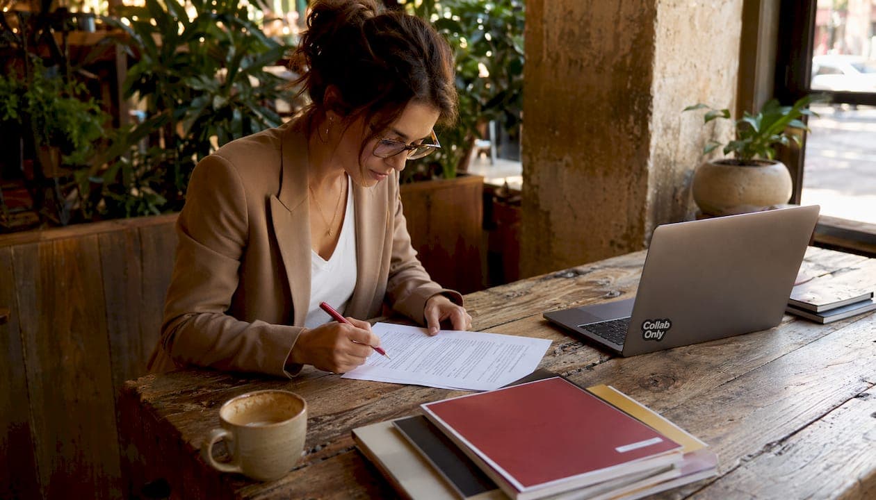 Creator Marketing Strategies List for Brand Managers
