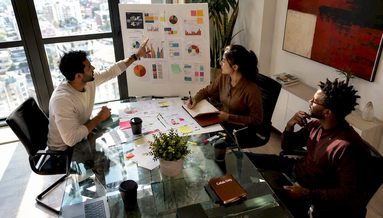 Marketing Campaign Types: A 2026 Guide for Brands