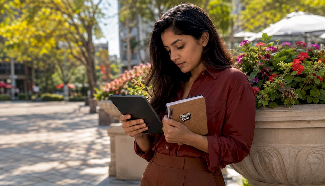 Why Brands Use Influencers: A Strategic Guide for 2026