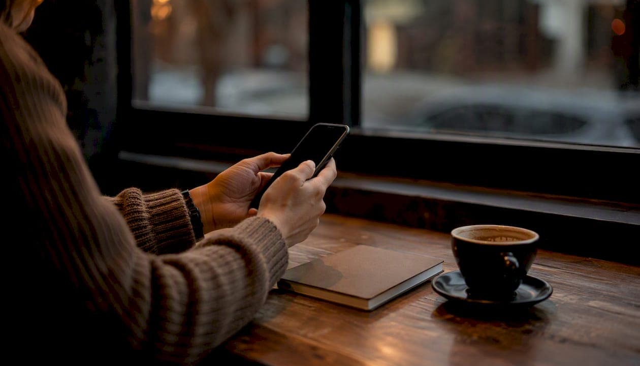 Usage Rights Pricing: A Practical Guide for Brands and Creators