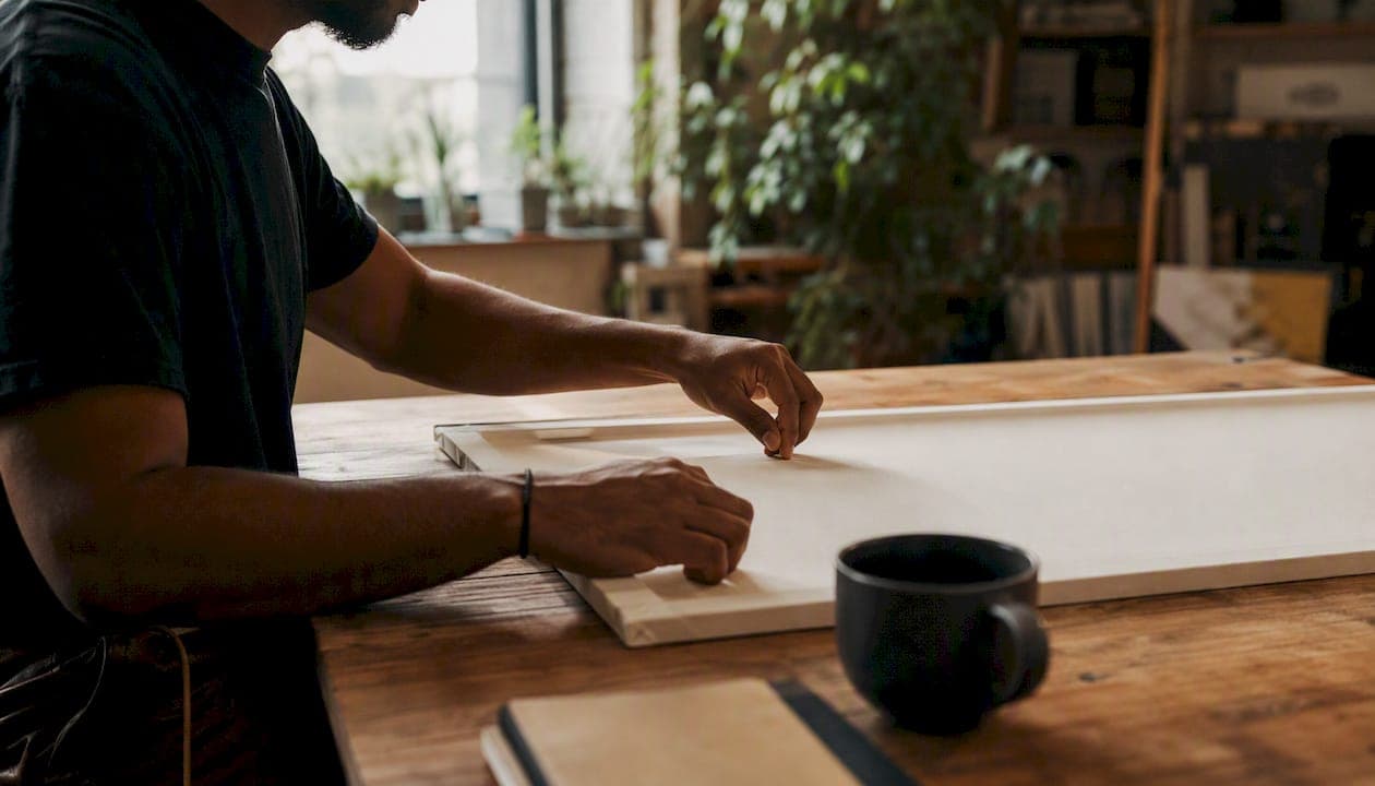 Tips for Building Online Communities: A 90-Day Playbook