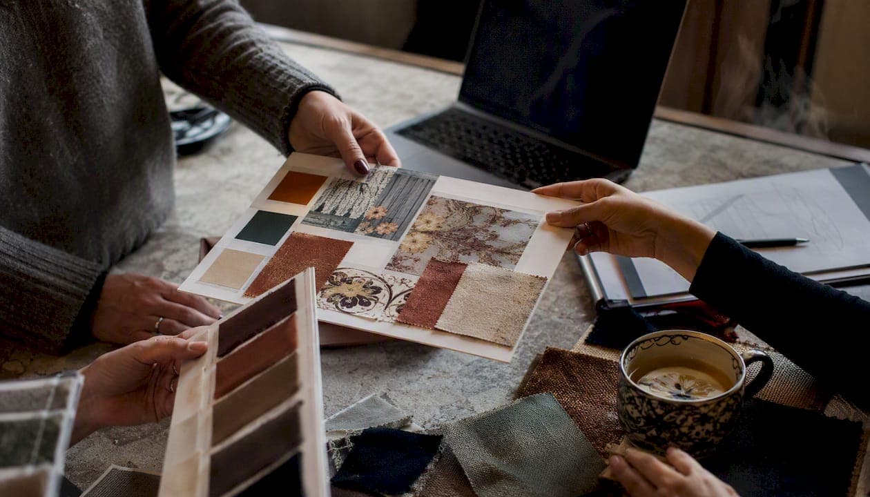 10 Examples of User-Generated Content Marketers Can Copy