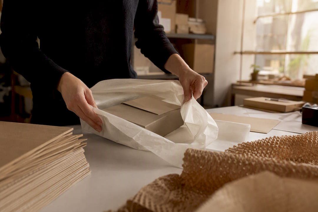 Product Seeding: The Operational Playbook for 2026
