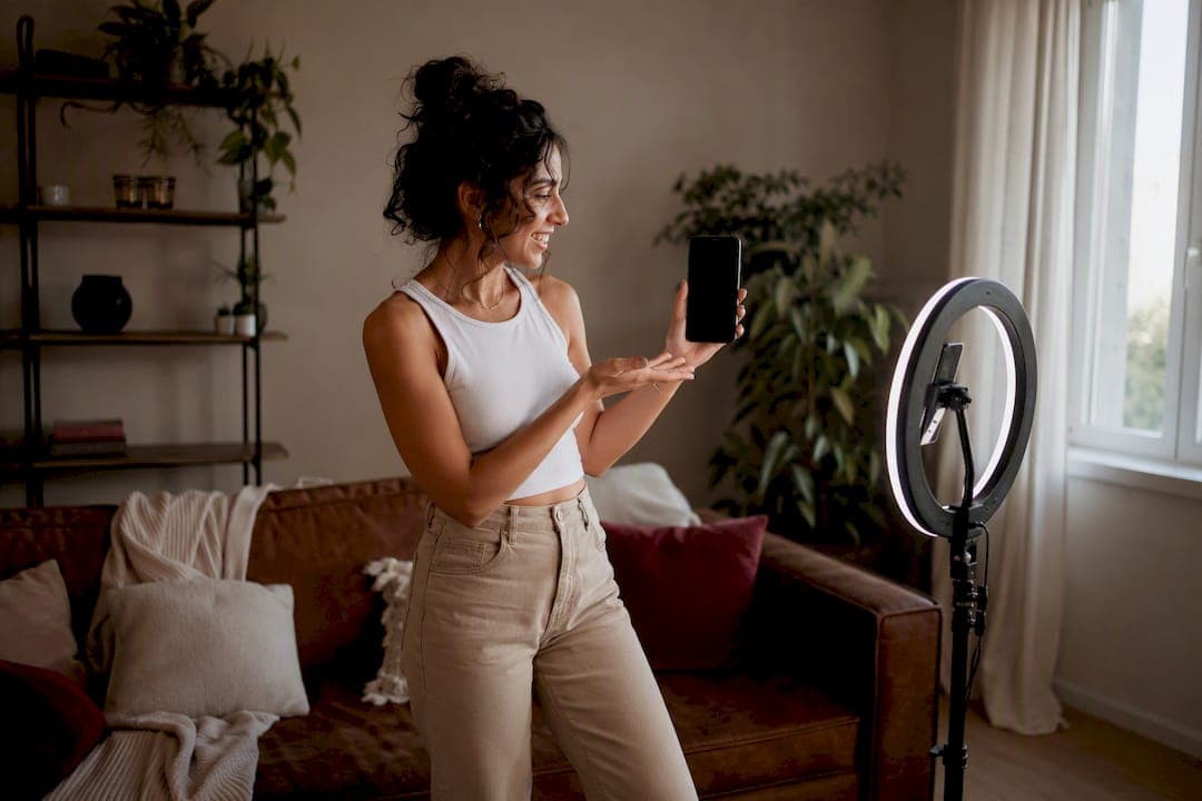 TikTok Shop Affiliate Program: How to Join and Earn in 2026