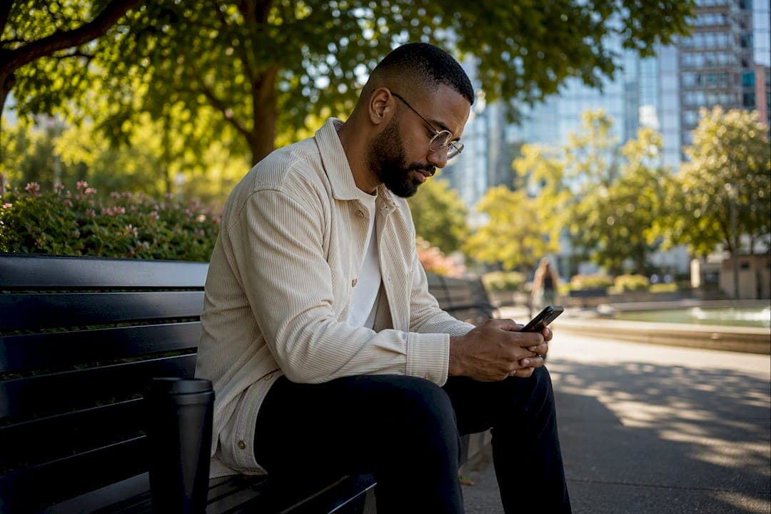 Instagram Collab Posts: A Marketplace-First Playbook
