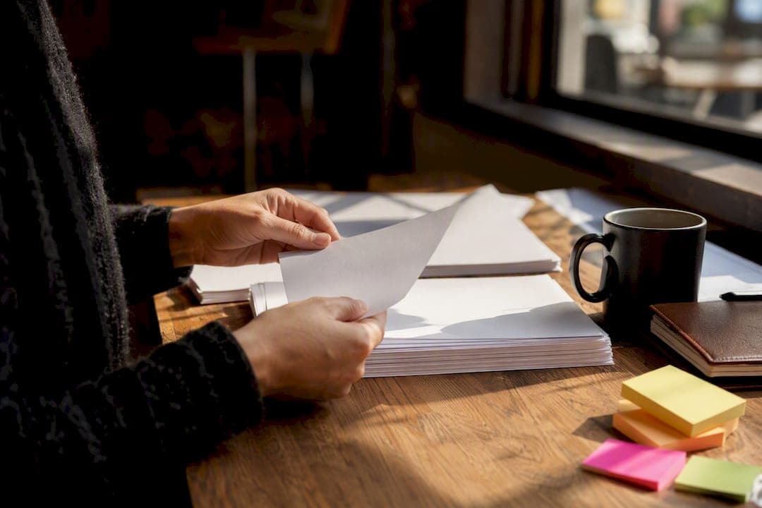 The Influencer Brief Template That Gets Better Content, Faster