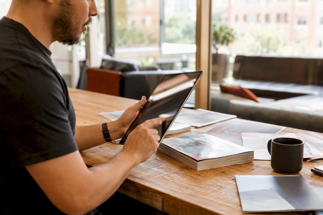 2026 Identity-First Playbook: Cross-Platform Campaigns for Marketers