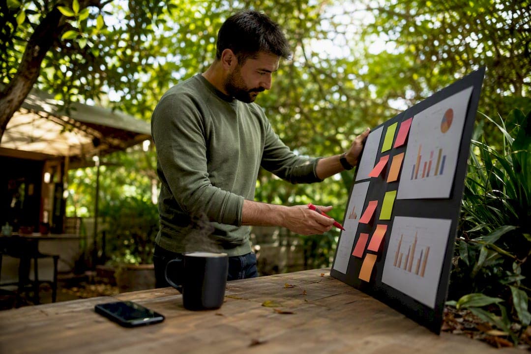 3 Measurement Steps That Make Influencer ROI Defendable for Marketers