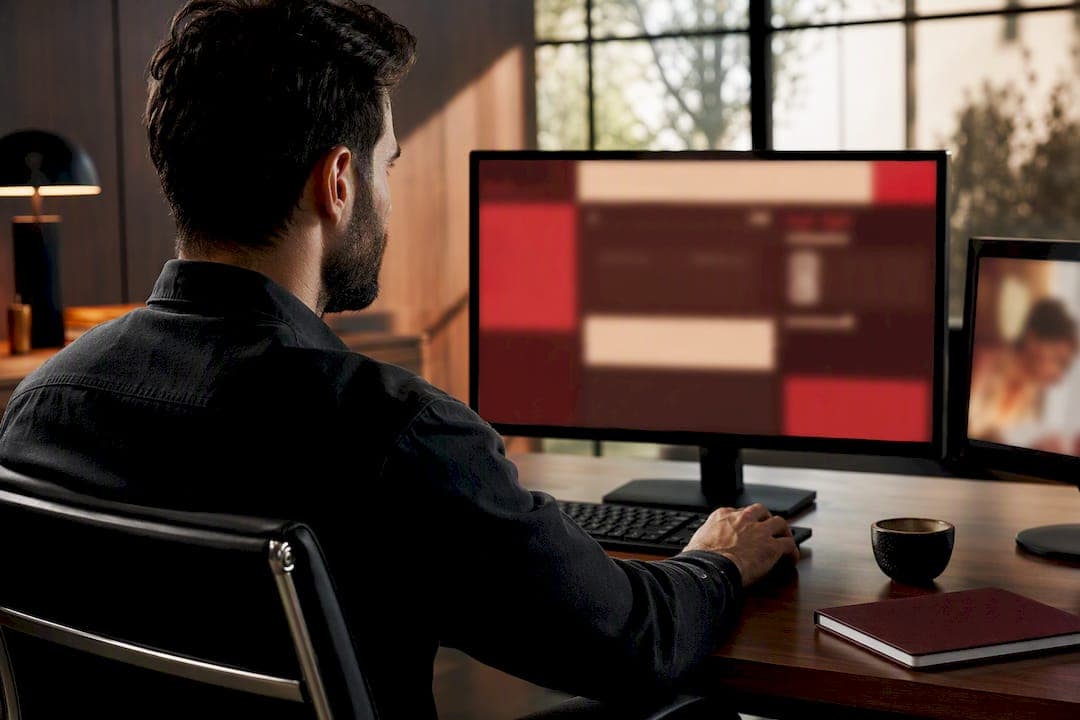 5 Step Influencer Whitelisting for Marketers: Contracts & KPIs