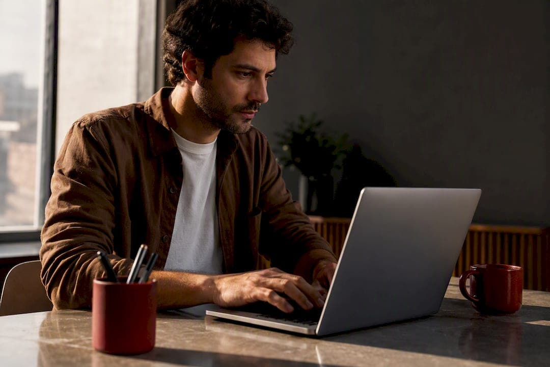 Outreach Email Templates That Get Replies for Brands Under 150 Words