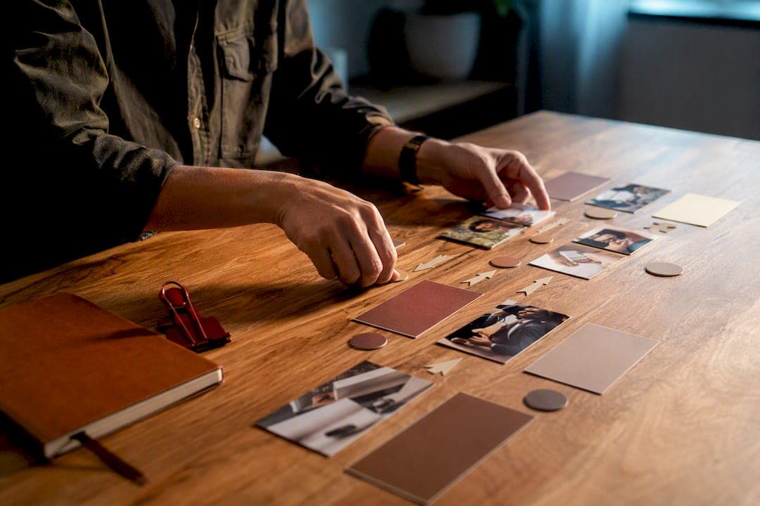 8 Stage Influencer Campaign Workflow: Ops Tools & Templates for Brands