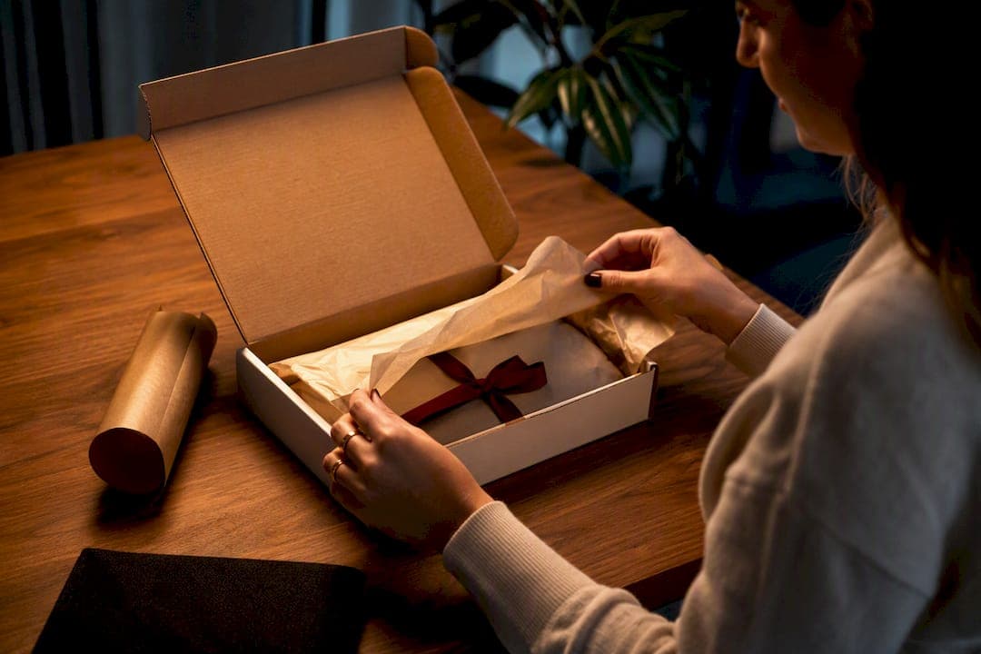 Gifting vs Paid Collaborations: 6 Step Pipeline for Brands & Creators